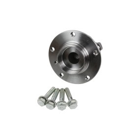 Compre Cubo da roda da ABAKUS 141-01-089 a um preço baixo por 78,85 €