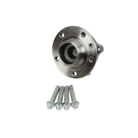 Compre Cubo da roda da ABAKUS 141-01-090 a um preço baixo por 75,60 €