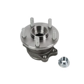 Comprar Cubo de rueda de ABAKUS 141-01-122 a bajo precio de 91,60 €
