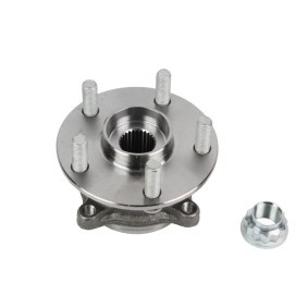 Compre Cubo da roda da ABAKUS 141-01-128 a um preço baixo por 73,21 €