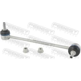 Koppelstange 1623-203F von FEBEST günstig für 26,34 € online kaufen