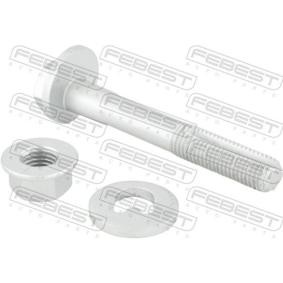 Sturzkorrekturschraube 1929-009-KIT von FEBEST günstig für 23,00 € online kaufen