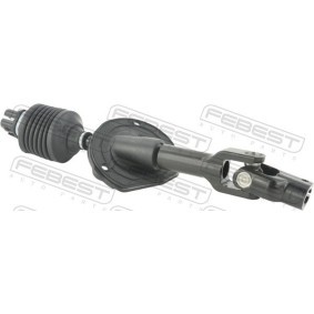 Compre Veio da direcção da FEBEST ASCH-J200 a um preço baixo por 71,23 €
