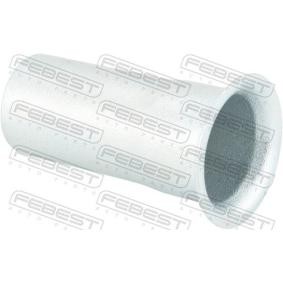Compre Tubo de enchimento, depósito de combustível da FEBEST FEST-4 a um preço baixo por 25,88 €