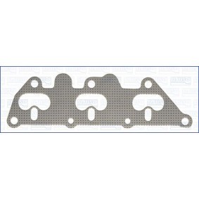 Acquista Guarnizione collettore scarico da AJUSA 13115500 a buon mercato per soli 7,92 €