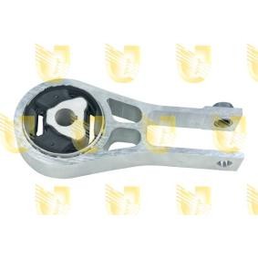Motorlager 395678 von UNIGOM günstig für 59,81 € online kaufen