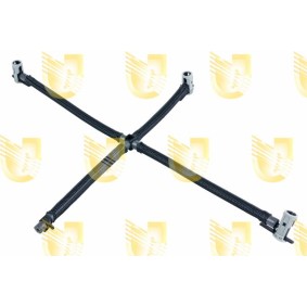 Achetez des Tuyau, carburant de fuite UNIGOM SC1826 à prix pour 57,99 €
