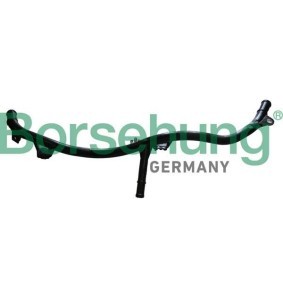 Kühlmittelrohrleitung B11997 von Borsehung günstig für 24,80 € online kaufen