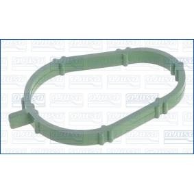 Acquista Guarnizione collettore aspirazione da AJUSA online per Seicento / 600 Hatchback (187_) a prezzi moderati