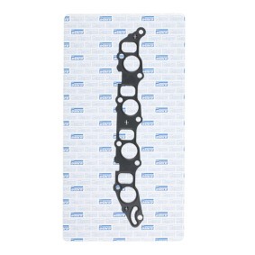 Acquista Guarnizione, Collettore aspirazione da AJUSA 13186000 a buon mercato per soli 5,06 €