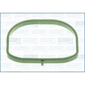 Comprar Junta, colector de admisión de AJUSA 13191700 a bajo precio de 5,42 €