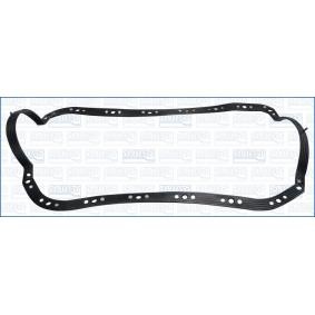 Acquista Guarnizione coppa olio da AJUSA online per Seicento / 600 Hatchback (187_) a prezzi moderati