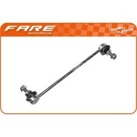 Koppelstange F0020FO von FARE SA günstig für 42,53 € online kaufen