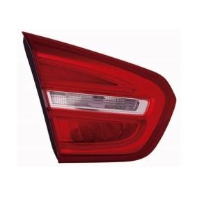 Rückleuchte für MERCEDES-BENZ von IPARLUX