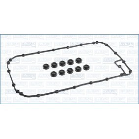 Dichtungssatz, Zylinderkopfhaube 56007300 von AJUSA günstig für 26,75 € online kaufen