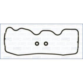 Comprar Juego de juntas, tapa de culata de cilindro de AJUSA 56013900 a bajo precio de 17,05 €