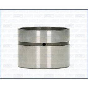 Hydrostößel 85004500 von AJUSA günstig für 21,40 € online kaufen