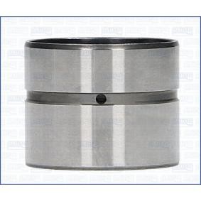 Compre Came de válvula da AJUSA 85005000 a um preço baixo por 24,66 €