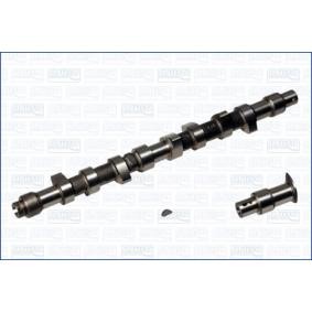 Nockenwelle 93012700 von AJUSA günstig für 212,90 € online kaufen