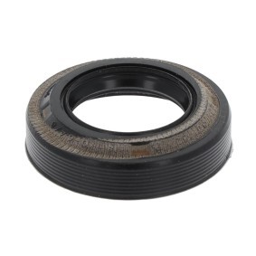 Compre Retentor, caixa de velocidades da CORTECO 01019317B a um preço baixo por 6,73 €