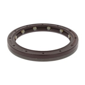Achetez des Bague d'étanchéité de différentiel de chez CORTECO en ligne pour Sprinter 4-T Van (W904) à prix modérés