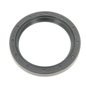 Achetez des Bague d'échantéité, boîte de vitesses manuelle CORTECO 01026401B à prix pour 11,60 €