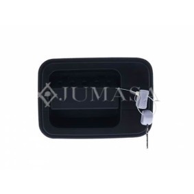 Comprar Manecilla de puerta de JUMASA 19321699 a bajo precio de 111,49 €