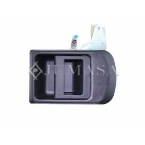 Comprar Manecilla de puerta de JUMASA 19741695 a bajo precio de 117,12 €