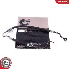 Compre Tubo da direção hidráulica de ESEN SKV online para GETZ (TB) a preços moderados