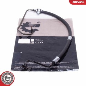 Compre Tubo da direção hidráulica de ESEN SKV online para GETZ (TB) a preços moderados