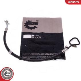 Achetez des Tuyau hydraulique, direction ESEN SKV 10SKV930 à prix pour 144,52 €