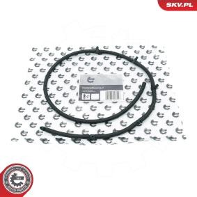 Schlauch, Leckkraftstoff 54SKV269 von ESEN SKV günstig für 35,44 € online kaufen