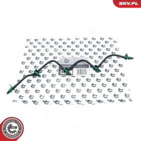 Schlauch, Leckkraftstoff 54SKV278 von ESEN SKV günstig für 26,39 € online kaufen