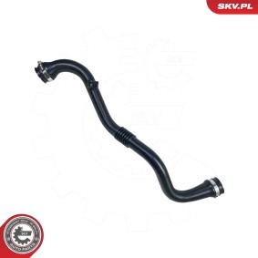 Ladeluftschlauch 54SKV395 von ESEN SKV günstig für 53,71 € online kaufen