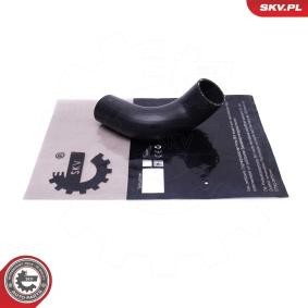 Ladeluftschlauch 54SKV414 von ESEN SKV günstig für 32,50 € online kaufen