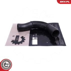 Ladeluftschlauch 54SKV415 von ESEN SKV günstig für 43,95 € online kaufen