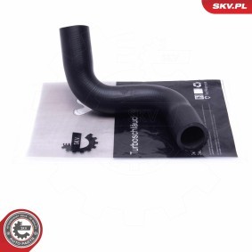 Compre Tubo de radiador de ESEN SKV online para X2 (F39) a preços moderados