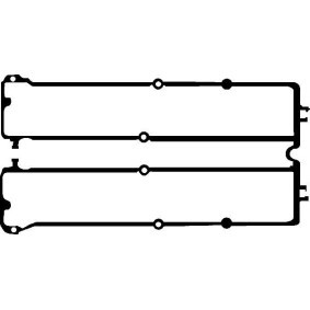 Acquista Guarnizione, Copritestata da CORTECO 023950P a buon mercato per soli 14,14 €