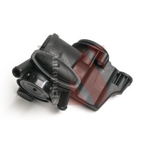 Ventil, Kurbelgehäuseentlüftung YS-OS017QX von YSPARTS günstig für 49,53 € online kaufen