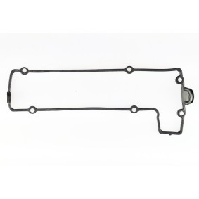 Ventildeckeldichtung 023965P von CORTECO günstig für 9,09 € online kaufen