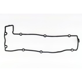 Ventildeckeldichtung 023966P von CORTECO günstig für 12,61 € online kaufen