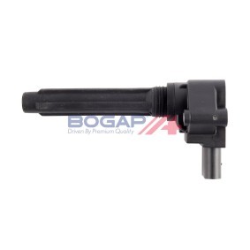 Compre Bobina de ignição da BOGAP A1511157 a um preço baixo por 24,77 €