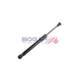 Achetez des Vérin de capot BOGAP A5134179 à prix pour 13,65 €