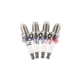 Zündkerze B1514105 von BOGAP günstig für 4,66 € online kaufen