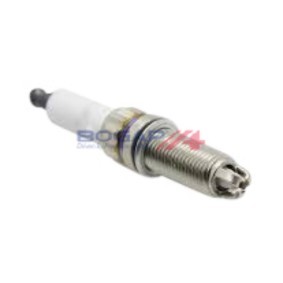 Zündkerze B1514107 von BOGAP günstig für 7,18 € online kaufen