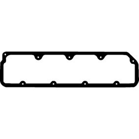Ventildeckeldichtung für FORD von CORTECO