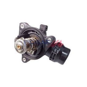 Wasserpumpe B4234146 von BOGAP günstig für 64,88 € online kaufen