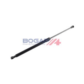 Heckklappendämpfer B5260176 von BOGAP günstig für 11,37 € online kaufen