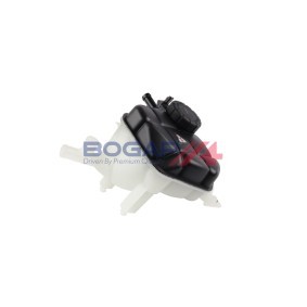 Acquista Vaschetta acqua radiatore da BOGAP online per GLE (W166) a prezzi moderati