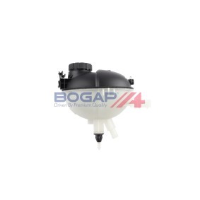 Ausgleichsbehälter C4240116 von BOGAP günstig für 45,72 € online kaufen